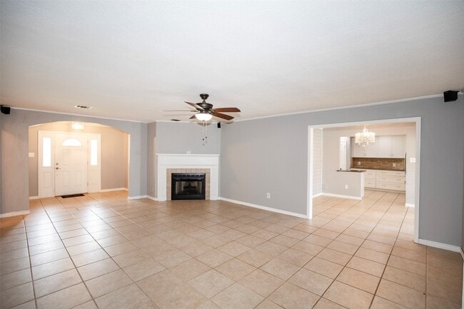 Photo - 10514 Sagemeadow Ct