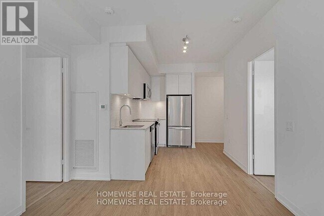 Photo - 8868 Yonge St Unit 1011E