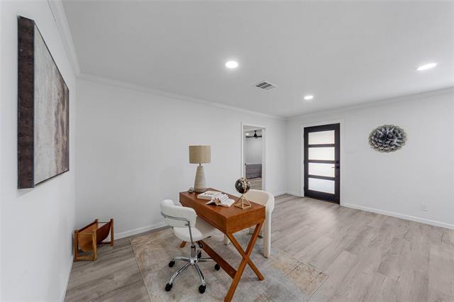 Photo - 7107 E Mockingbird Ln