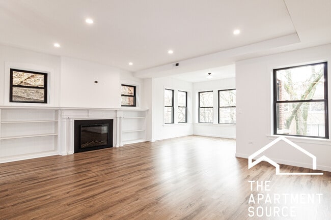 Photo - 1426 W Jonquil Terrace Unit 3