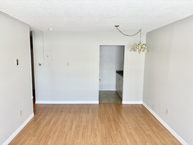 Photo - 87 Hamilton N