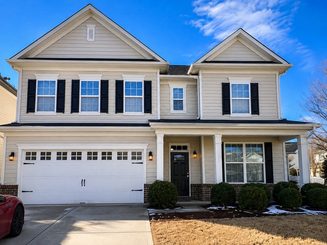 Building Photo - 151 Blossom Ridge Dr