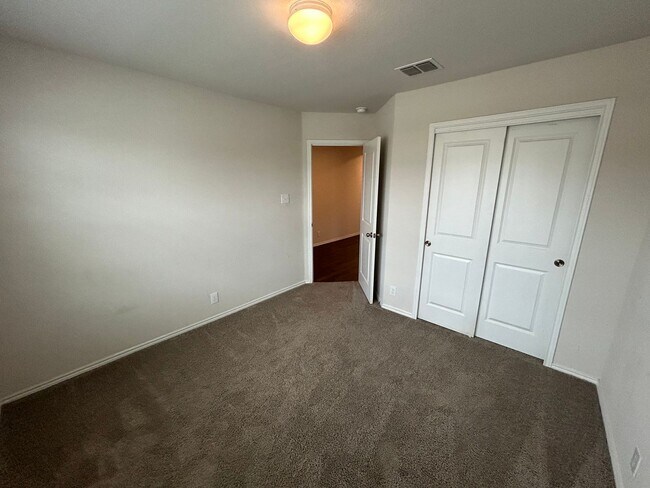 Photo - **APPLICATION RECEIVED** *COMING SOON* Lovely 3 Bedroom/ 2 Bath Home In Converse, TX!