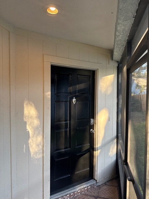 Photo - 1408 Mohrlake Dr