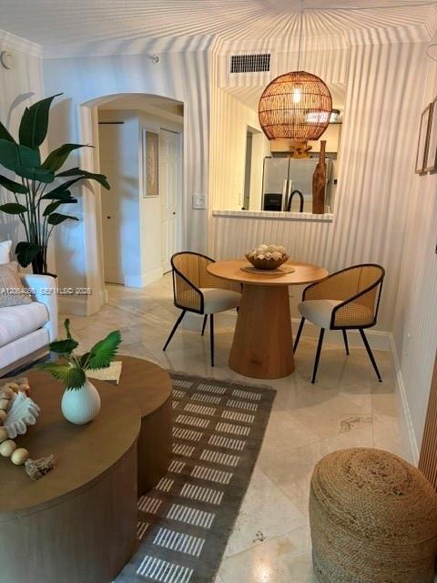 Photo - 2951 S Bayshore Dr Unit 212
