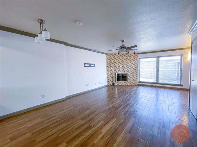 Photo - 6544 Chicory Ct