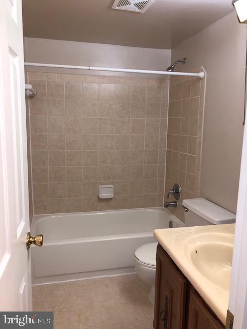 Photo - 5803 Portland Dr