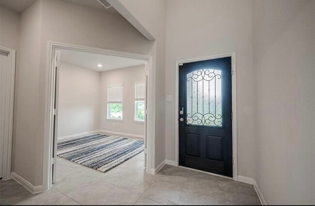 Photo - 1123 Vine House Dr