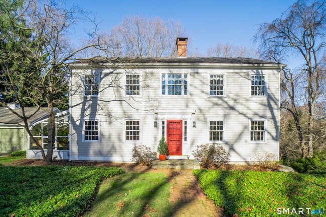 Photo - 187 Wildcat Rd