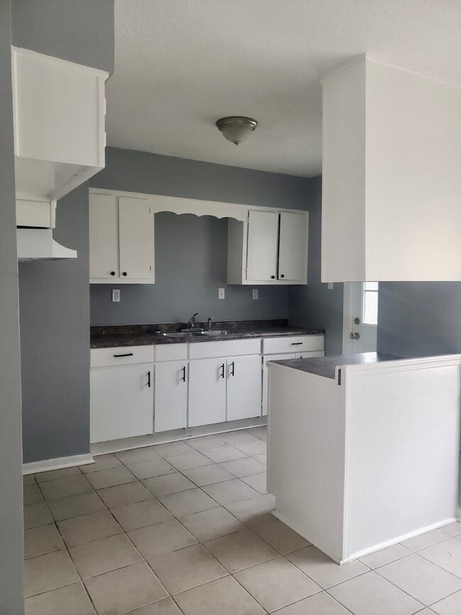 Newly Renovated Home For Rent