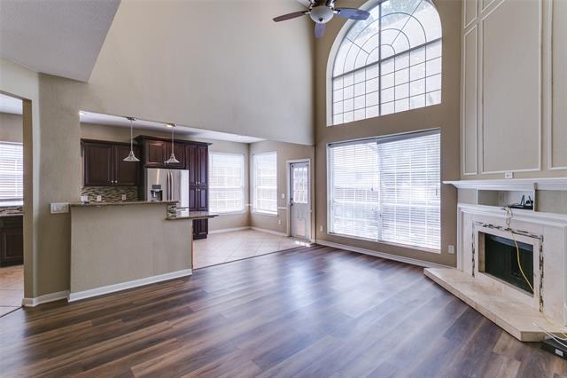 Photo - 2119 Dover Dr