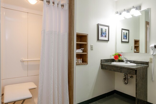 Photo - 104 Grand Summit Dr Unidad 104