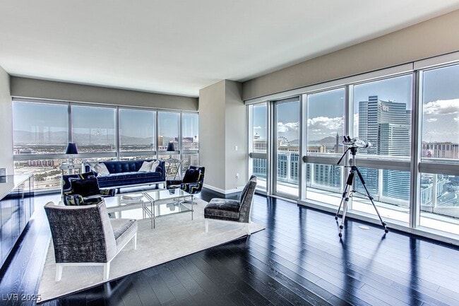 Photo - 4471 Dean Martin Dr Condo Unit 3710