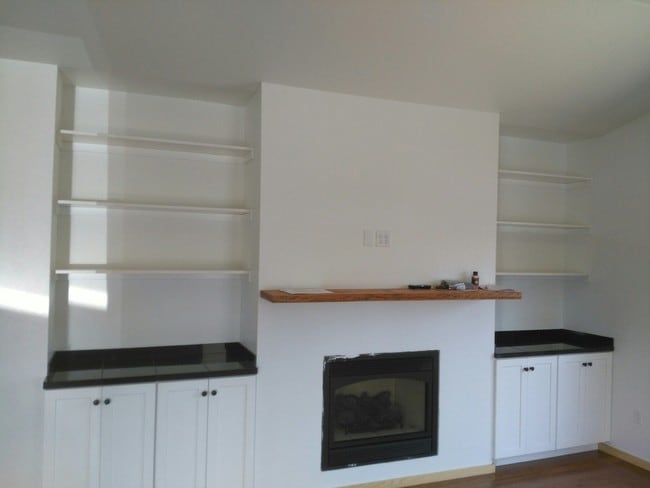 Photo - 1182 Spear Ave House