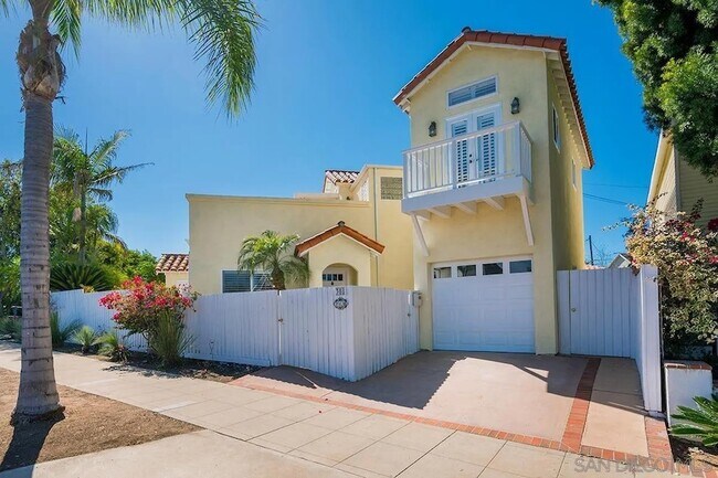308 Palm Ave
