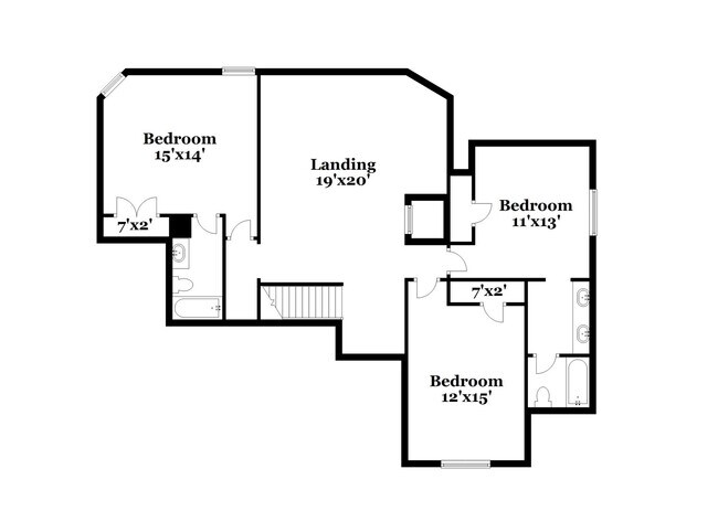 Photo - 5623 Evergreen Valley Dr