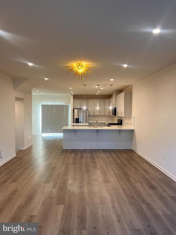 Photo - 8220 Longford Rd