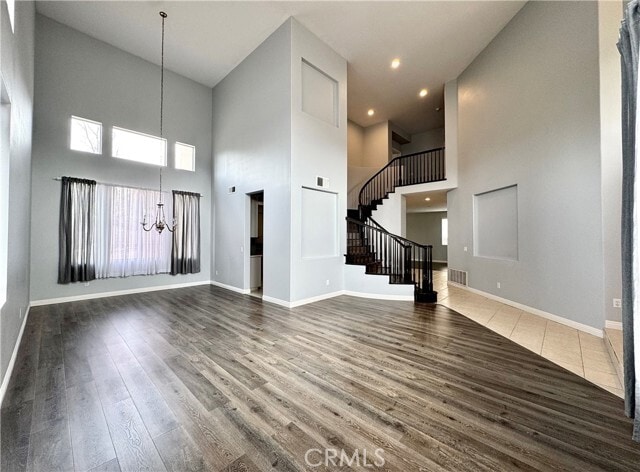 Photo - 16331 Brookstone Cir