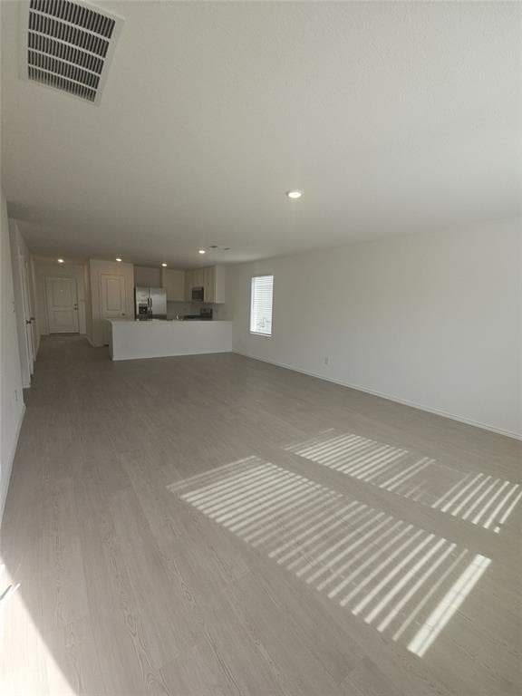 Photo - 2317 Sprinkle Dr