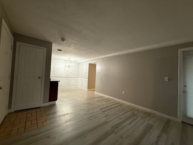 Photo - 34 Walden Dr Unit 3