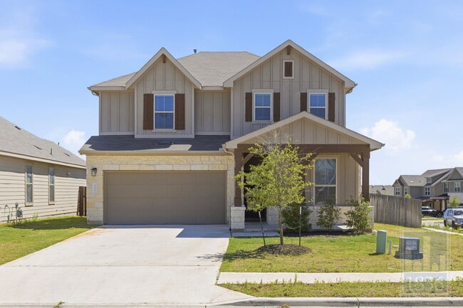 Building Photo - 555 Purple Heart Dr