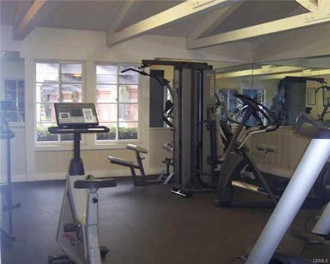 Photo - Santa Ana Junior 1 Bedroom 1 Bath Condo - Ground Floor - Gated - Pool/Spa Unidad G13