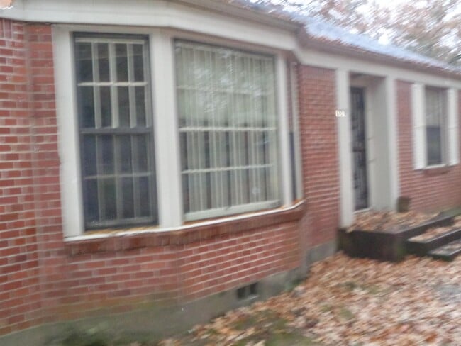 Photo - 1701 Fair Park Blvd