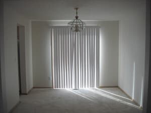 Photo - Huge deck, triple car garage/RV parking, storage