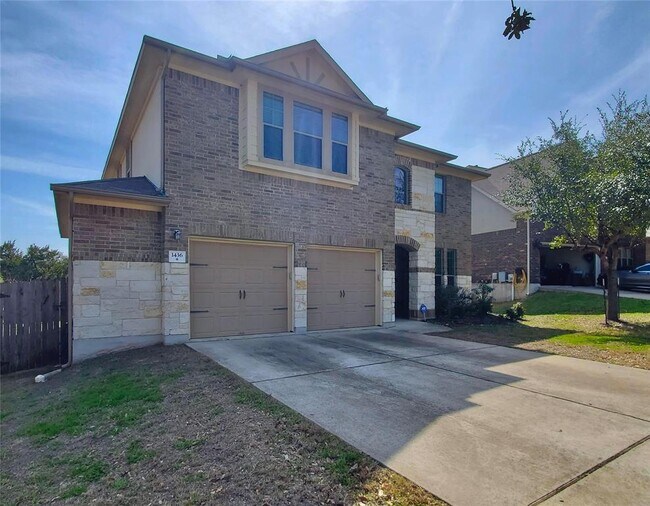 Photo - 1436 Lindo Dr