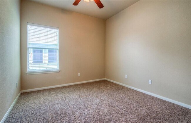 Photo - 3 Bedroom 2 Bathroom Georgetown Village Home