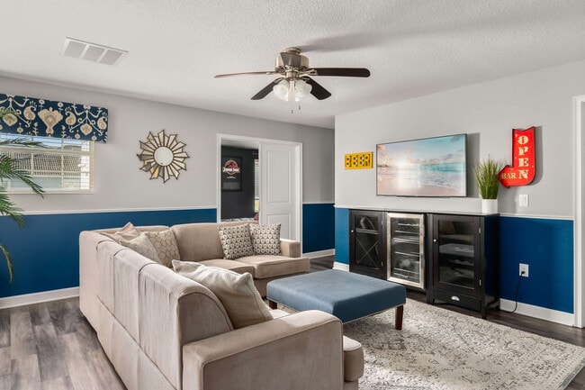 Photo - 9048 Sand Trap Dr Unit ID1346940P