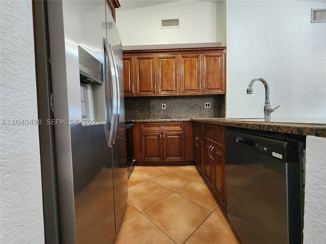 Photo - 13412 SW 17th Terrace Cir S