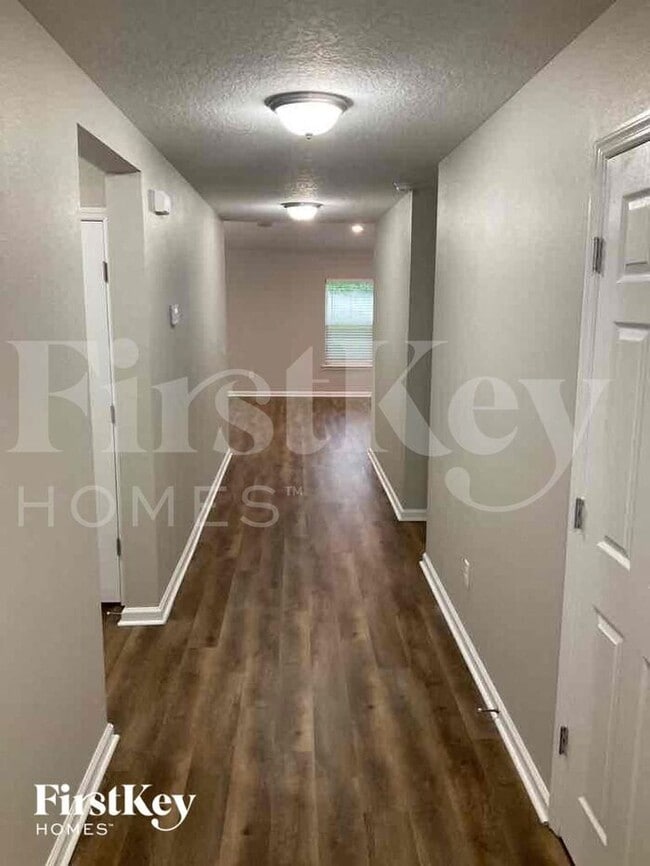 Photo - 59 Myrtle Bank Ct