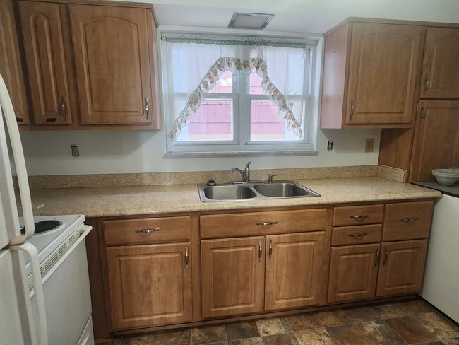 Photo - 21 Chalfonte Ave Unidad #2