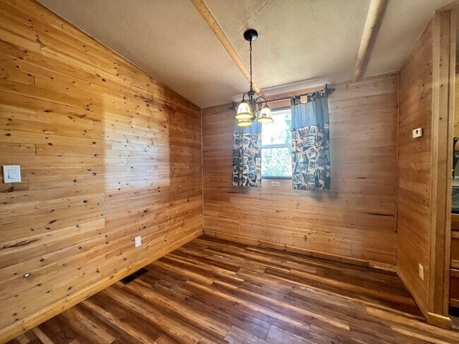 Photo - 2939 Paint Pony Ln