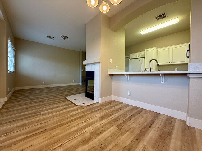 Photo - 3BDRM Townhome in Durango Trails community