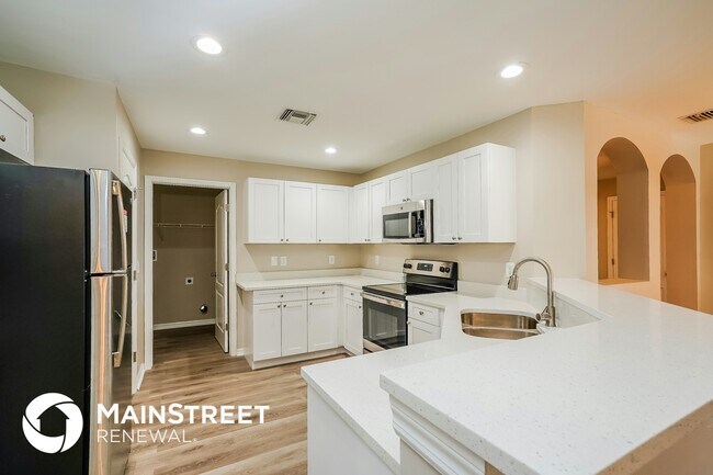 Photo - 113 NW 29th Terrace