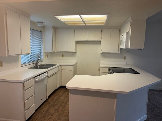 Photo - Great 2 Bedroom 2 bath duplex