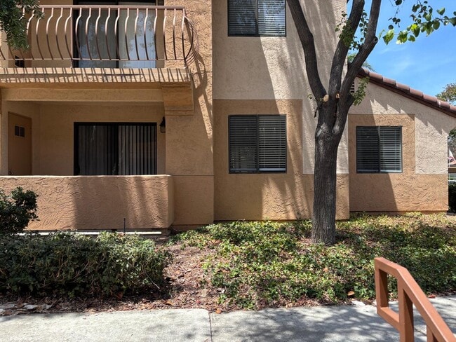 Photo - 12191 Cuyamaca College Dr E Unit VillaMontevina315