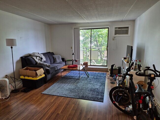 Photo - 301 Lowell St Unit 32
