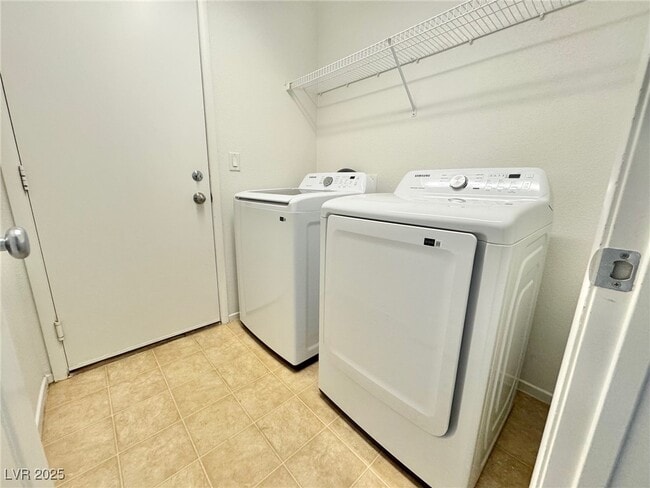 Photo - 2882 Culloden Ave