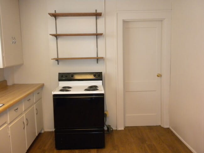 Photo - 1510 Rosemary Ln Unit Apt 101