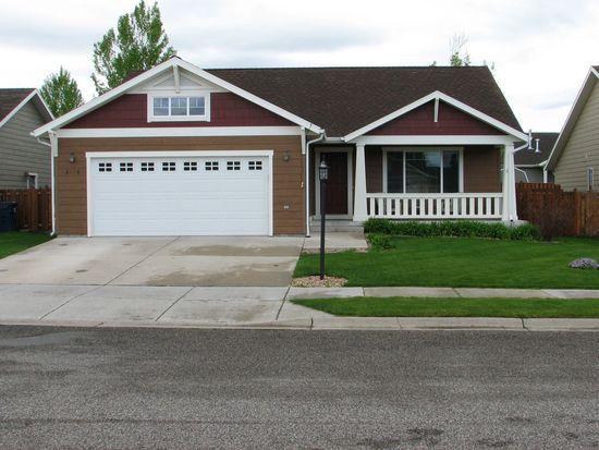 Building Photo - 2716 Daisy Dr Rental