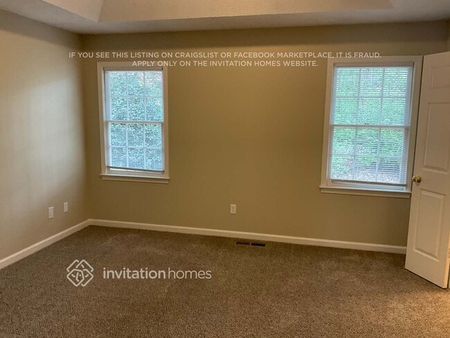 Photo - 4265 Joshua Way NW