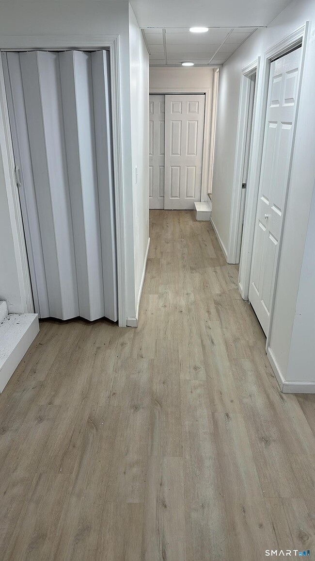 Photo - 103 Hillside Ave