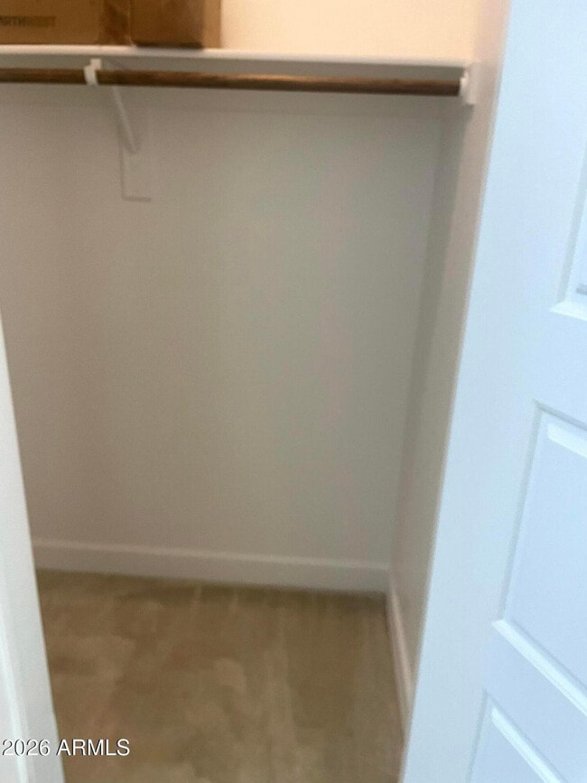 Photo - 9931 E Tesla Ave