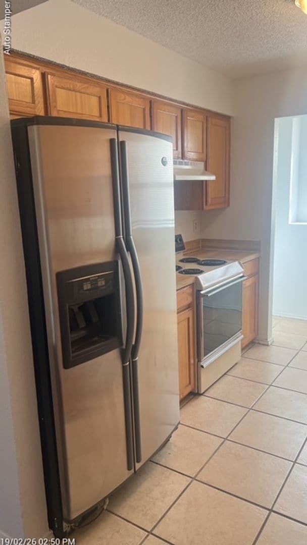 Photo - 237 Minnie Dr Arlington, 76012