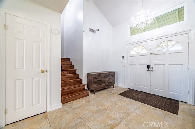 Photo - 1138 Chisolm Trail Dr