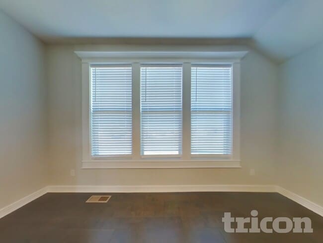 Photo - 6618 NW 104th Terrace