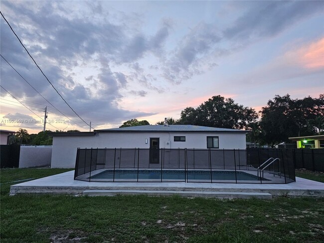 Photo - 1680 NW 128th St